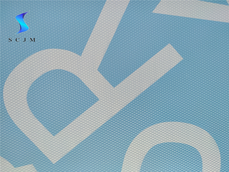 新品字母泳池膠膜